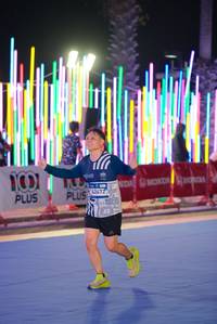 BIB: 
                            <button type="button" onclick="openModal(24068392)" class="btn btn-primary btn-sm float-right btn-popup" data-toggle="modal" data-target=".modal-high-quality">
                        <i class="fas fa-shopping-cart"></i> Add to Cart
                    </button>
                                            <button type="button" onclick="isThisMe(24068392, true)" class="btn btn-success btn-sm float-right btn-popup btn-isme hidden" data-toggle="tooltip" data-placement="bottom" title="นี่คือรูปของคุณใช่ไหม คลิกที่นี่เพื่อเอาเข้าอัลบั้ม">
                        <i class="fas fa-plus"></i> Add to album
                    </button>
                    <button type="button" onclick="isThisMe(24068392, false)" class="btn btn-warning btn-sm float-right btn-popup btn-isnotme hidden">
                        <i class="fas fa-ban"></i> Remove from album
                    </button>